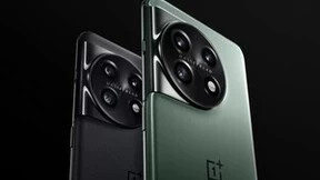 一加11首发，瑞声科技助力高端智能手机内卷升维