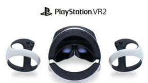 CES2023落幕，今年的黑科技都在这了！