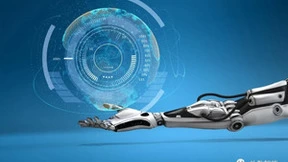 朴数智能 | 超级自动化从概念到现实