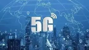 5G对经济社会影响持续增强，未来应释放5G潜能激发经济活力
