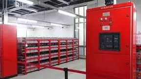 四大技术优势打造低碳智能数据中心 UCloud优刻得上海青浦云基地开放首日即迎客户签约