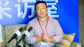 凌锐蓝信亮相2022博鳌企业论坛，荣获2022年度（行业）新锐企业