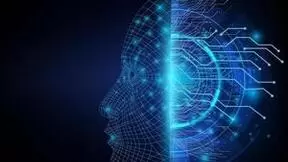 降低AI for Science门槛，实现生命科学领域新突破