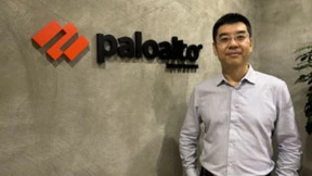 2023年五大网络安全趋势预测，前瞻性策略应对攻击者进化