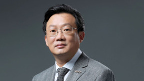 vivo总裁沈炜新年致辞：埋头种因，基业长青