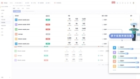 华为云发布CodeArts Check代码检查服务 守护软件质量和安全