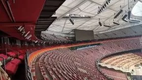 非凡5G，非凡2022——2022年北京移动5G建设和发展回顾