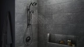 科勒KOHLER品牌创立150周年，携智能新品亮相2023CES