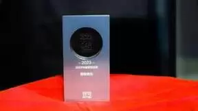 用户体验、市场表现多维领先，酷我音乐车载版获2023年度智驾应用