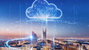 扬帆出海，浩鲸科技为全球上云提供数字化助力