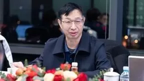 联想智库专家：推进数实深度融合 需要龙头企业发挥领头雁作用