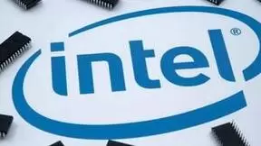 英特尔CEO出席2023世界经济论坛，分享五大“超级技术力量”如何加速技术创新