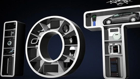 5G RedCap 有望2024-2025年规模商用