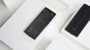 出入境全面放开，讯飞翻译机助力解决语言沟通难题