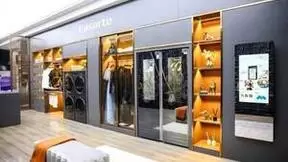 智慧家庭落地难？海尔智家牵头人工智能平台加速智慧入户