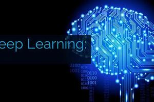 AI进入“深度学习+”阶段 加速产业智能化升级