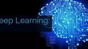 AI进入“深度学习+”阶段 加速产业智能化升级