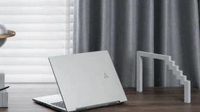 春节游戏创作好帮手，华硕灵耀Pro16 2022性能出众