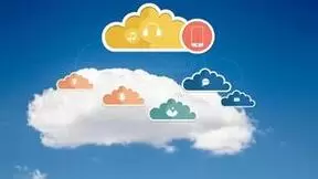 响应双碳战略，开普云进军虚拟电厂促进能源结构转型升级