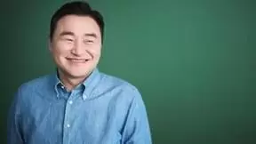 三星电子卢泰文：立足当下 放眼未来 新一代超强悍Galaxy即将登场