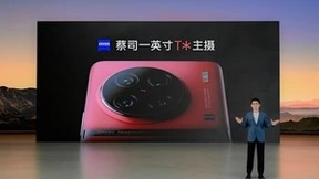 影像中国年 X90系列影像新玩法带你感受浓浓年味