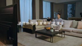 OPPO携手创维电视，共建潘塔纳尔开放生态的美好未来