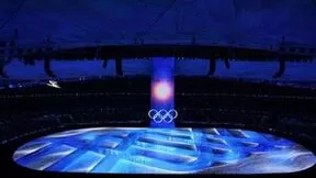 英特尔2022技术创新和产品发布盘点：深耕硬核创新，助推数字未来