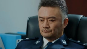 华为智慧屏 V 3代用超强算力把720P变4K