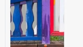 三星S23 Ultra实拍样张：12倍变焦 2亿像素