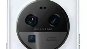 OPPO Find X6系列纯玻璃版渲染图曝光：比“双拼”版更顺眼