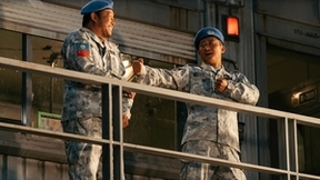 《流浪地球2》看不懂？专业科普来了 刷完电影来看看