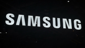 新一代安卓机皇！三星Galaxy S23 Ultra包装盒首曝：新增棉花白与淡紫色