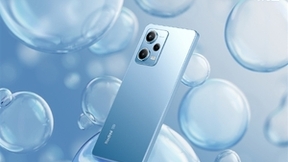 Redmi Note 12 Turbo首曝：骁龙7系芯片加持