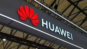 华为P60 Pro最新配置图流露：可变光圈与卫星通讯均在列