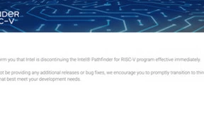 Intel突然杀死两大业务！新CEO两年连挥9刀 挤出15亿美元