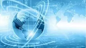 工信部：电信业新兴业务贡献率已超六成 连接用户规模持续扩大