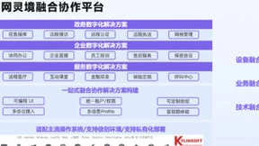 声网入选2022产业数字化金铲奖、数字化案例金奖
