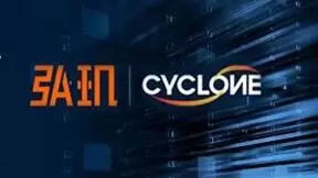 弘玑Cyclone与德勤中国签署战略合作协议，共建具有全球影响力的流程挖掘新生态