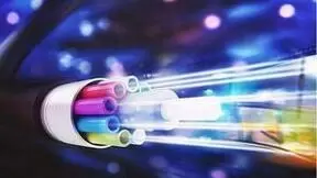 50G PON发展演进还需闯过哪几关？