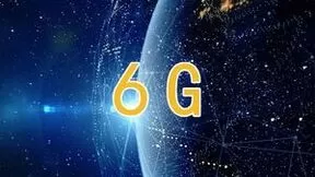 河北省：到2027年在雄安新区建成6G规模应用示范网