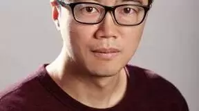 学术年会|中国信通院陈文曲：数字资产技术与应用态势