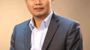 学术年会|中国信通院尹子航：数字钱包的技术与应用