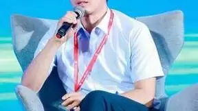 学术年会|中国信通院李胡升：Web3环保—驱动绿色低碳创新演进