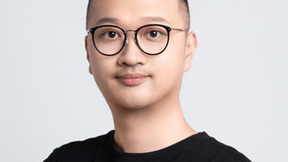 学术年会|中国信通院周溪峤：Web3游戏—区块链重新定义的游戏世界