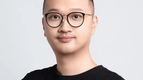 学术年会|中国信通院周溪峤：Web3游戏—区块链重新定义的游戏世界