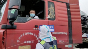 中移物联发挥技术优势，助力生活方式转型