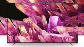 超值家电好货，索尼电视为你拉满开工仪式感