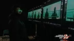 海信监视器结缘《流浪地球2》，探索中国科幻电影新高度