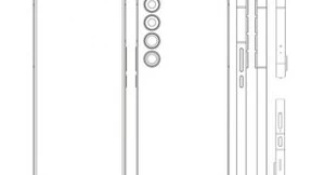 好消息！有望搭载卫星通讯技术的魅族20系列要来了！