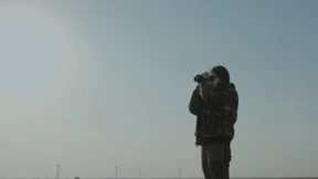 世界湿地日：海康威视携手一个地球自然基金会，在上海守护这个重要“驿站”